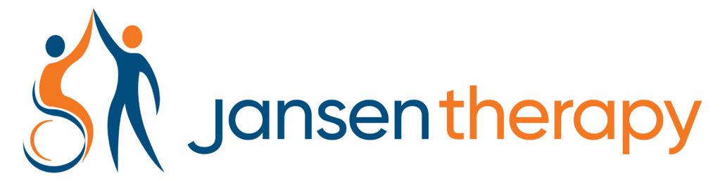 Jansen Therapy